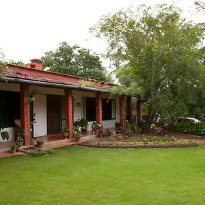 Gitanjali Homestay Mysore